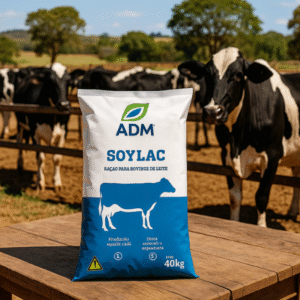 SoyLac Bovinos de Leite