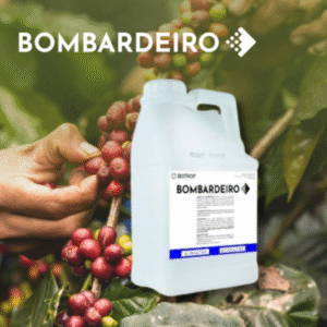 Bombardeiro