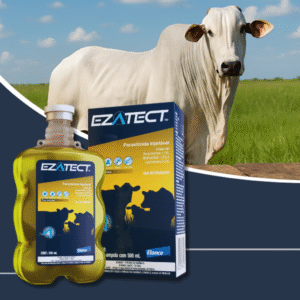 Ezatect