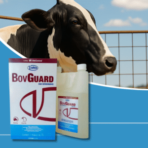 BOVGUARD