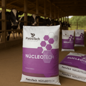 NÚCLEOTECH PietroTech