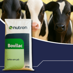 Bovilac Nutron